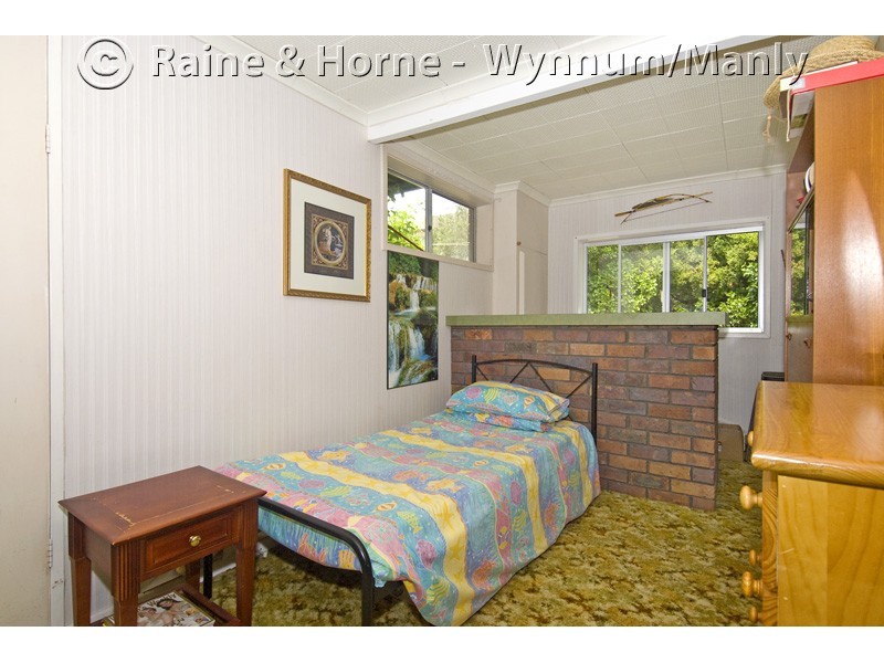 60A Mackenzie Street, Manly West QLD 4179