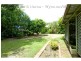 60A Mackenzie Street, Manly West QLD 4179