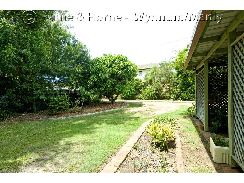 60A Mackenzie Street, Manly West QLD 4179