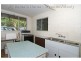 60A Mackenzie Street, Manly West QLD 4179