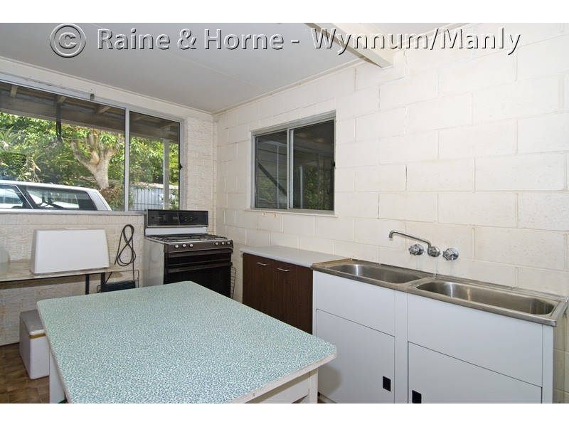 60A Mackenzie Street, Manly West QLD 4179