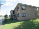 262 Preston Rd, Wynnum QLD 4178