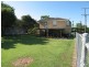 262 Preston Rd, Wynnum QLD 4178