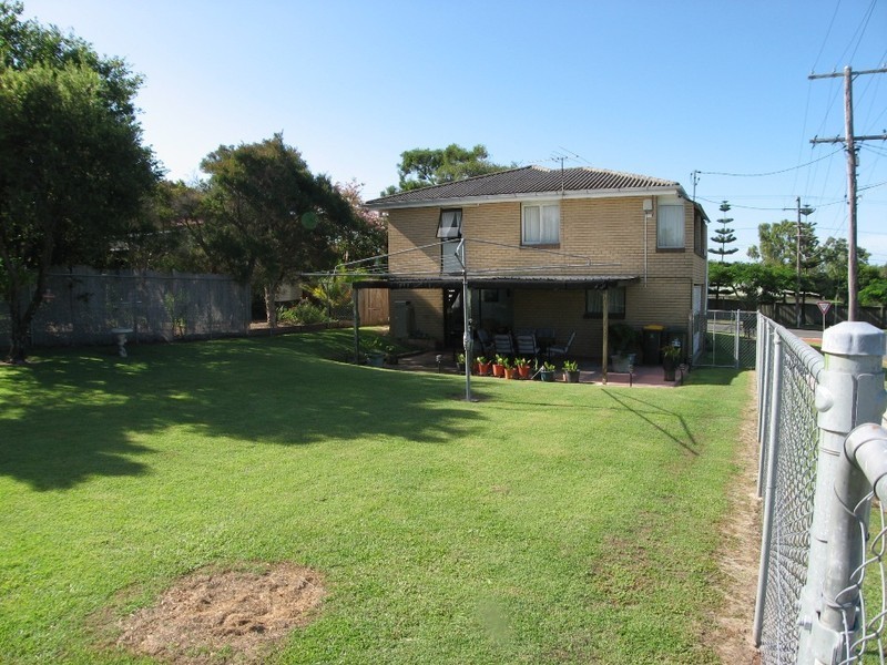262 Preston Rd, Wynnum QLD 4178