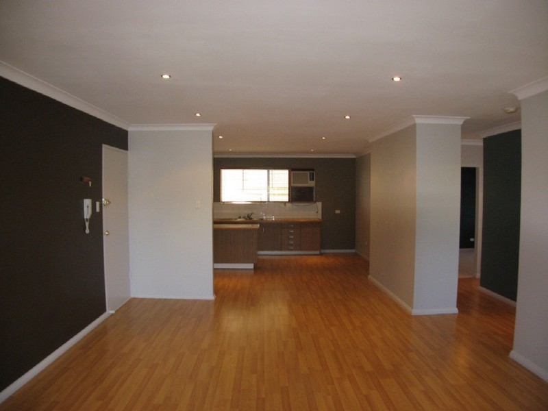 4/39 FRENCH STREET, Coorparoo QLD 4151