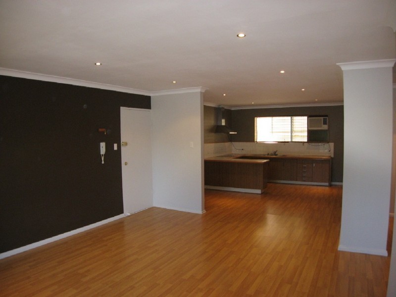 4/39 FRENCH STREET, Coorparoo QLD 4151