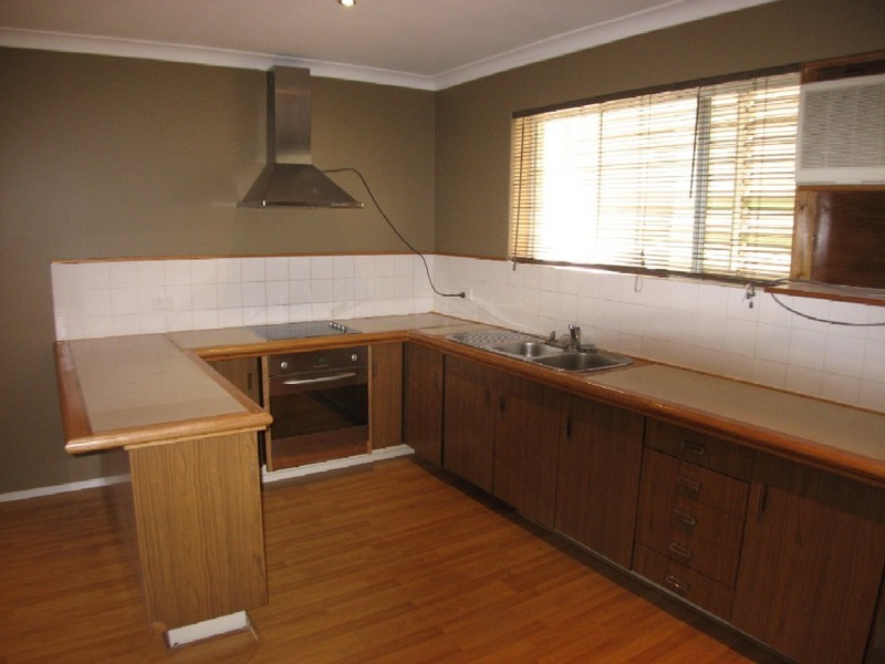 4/39 FRENCH STREET, Coorparoo QLD 4151