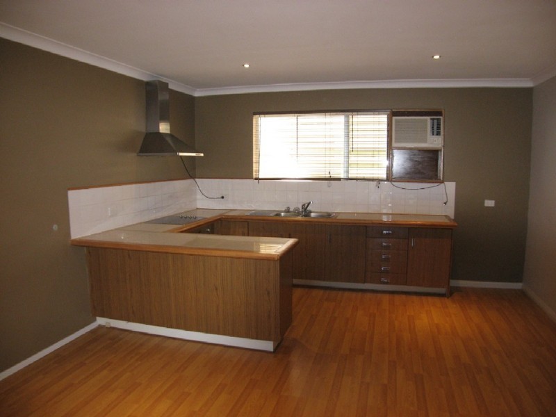 4/39 FRENCH STREET, Coorparoo QLD 4151