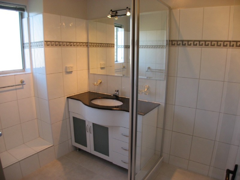 4/39 FRENCH STREET, Coorparoo QLD 4151