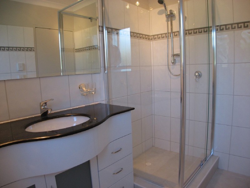 4/39 FRENCH STREET, Coorparoo QLD 4151