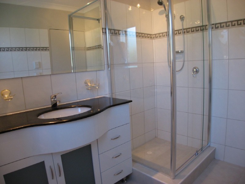 4/39 FRENCH STREET, Coorparoo QLD 4151