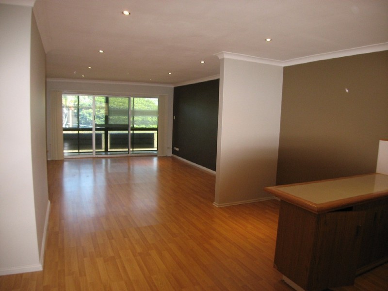 4/39 FRENCH STREET, Coorparoo QLD 4151