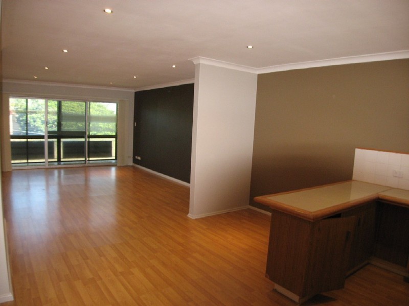 4/39 FRENCH STREET, Coorparoo QLD 4151