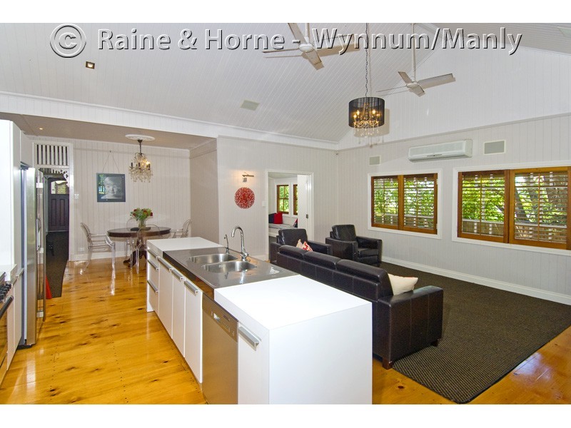 120 Berrima Street, Wynnum QLD 4178