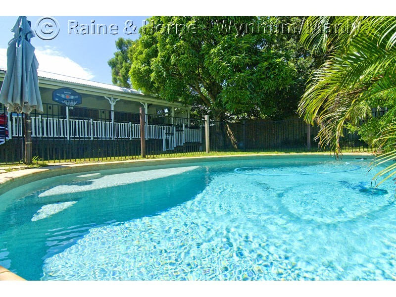 120 Berrima Street, Wynnum QLD 4178