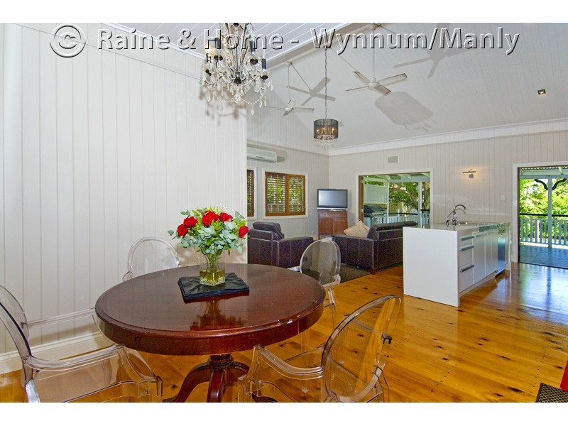 120 Berrima Street, Wynnum QLD 4178