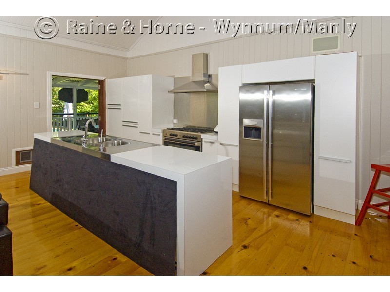 120 Berrima Street, Wynnum QLD 4178