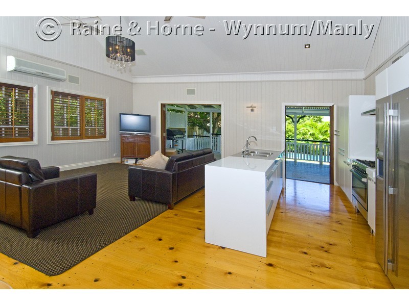 120 Berrima Street, Wynnum QLD 4178