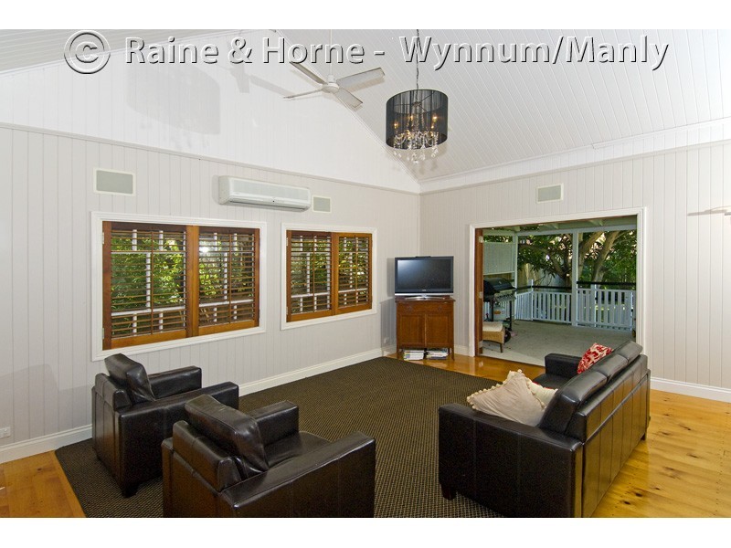 120 Berrima Street, Wynnum QLD 4178