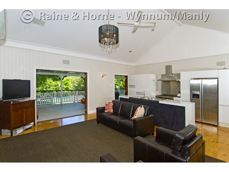 120 Berrima Street, Wynnum QLD 4178