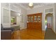 120 Berrima Street, Wynnum QLD 4178