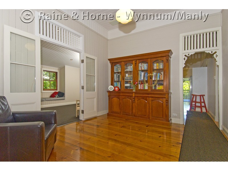 120 Berrima Street, Wynnum QLD 4178