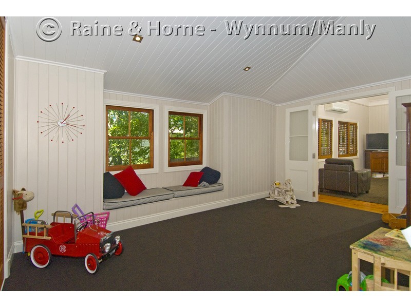 120 Berrima Street, Wynnum QLD 4178