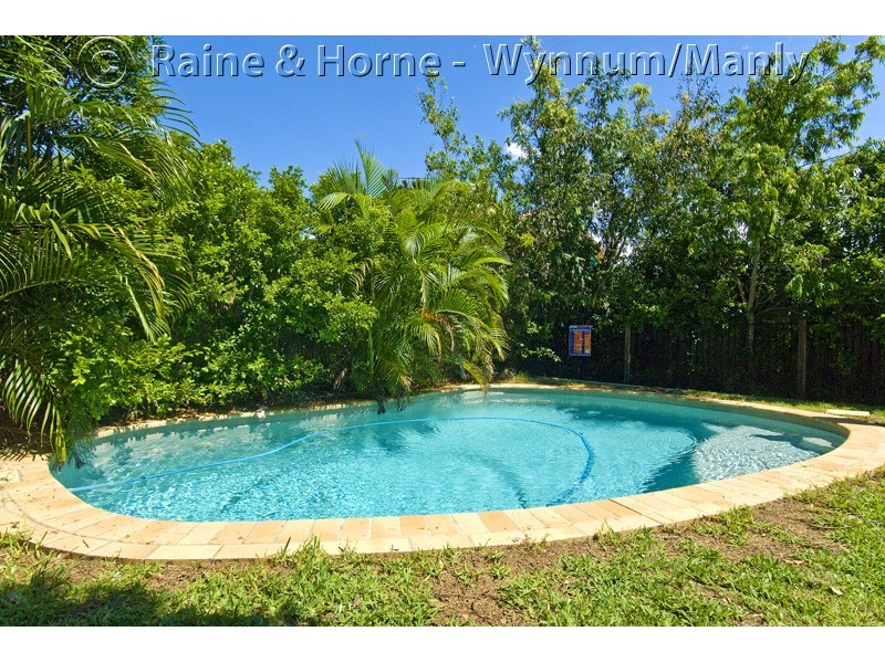 120 Berrima Street, Wynnum QLD 4178