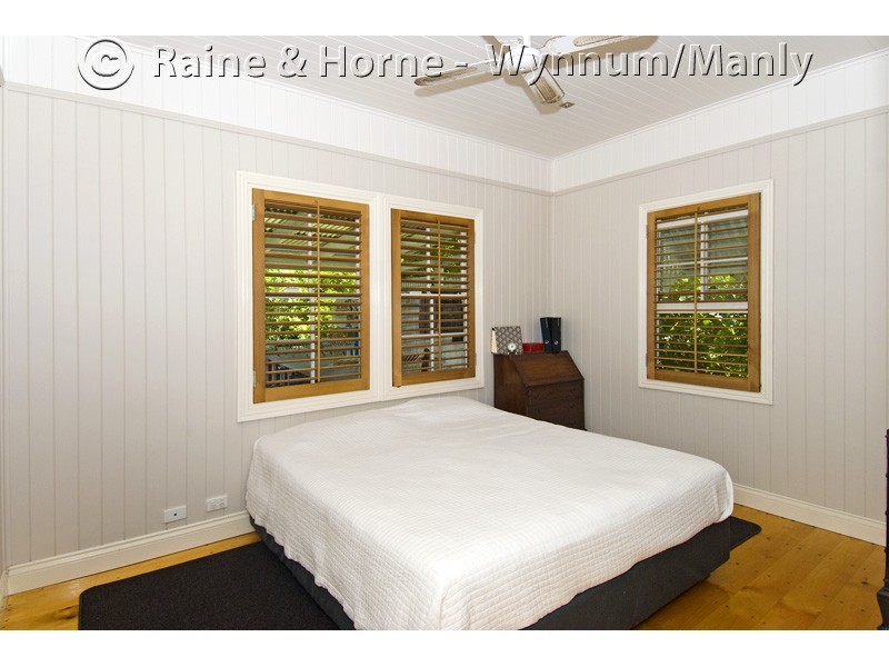 120 Berrima Street, Wynnum QLD 4178