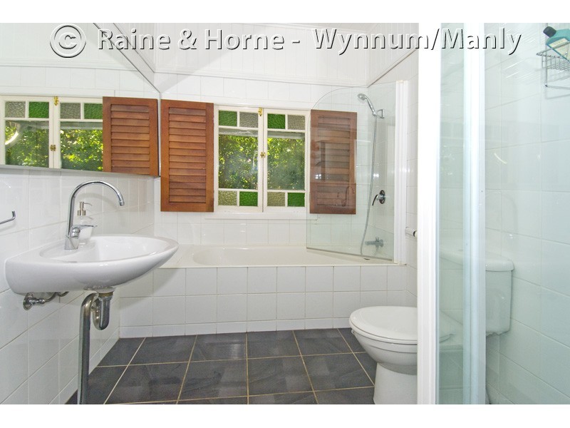 120 Berrima Street, Wynnum QLD 4178