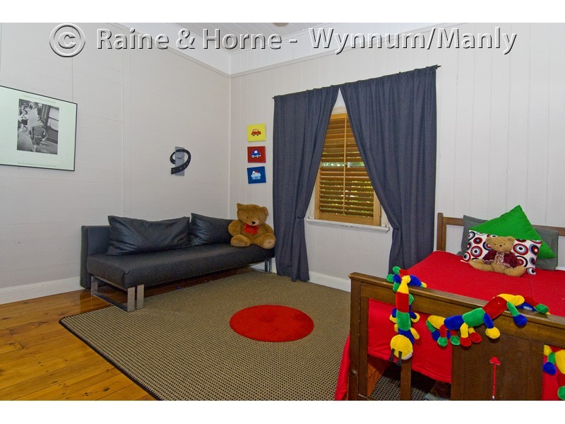 120 Berrima Street, Wynnum QLD 4178