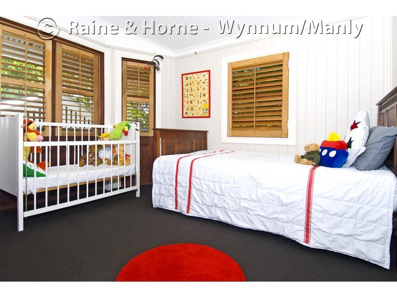 120 Berrima Street, Wynnum QLD 4178