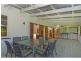 120 Berrima Street, Wynnum QLD 4178