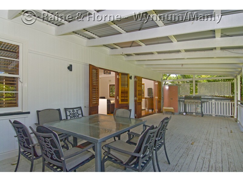 120 Berrima Street, Wynnum QLD 4178