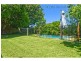 120 Berrima Street, Wynnum QLD 4178