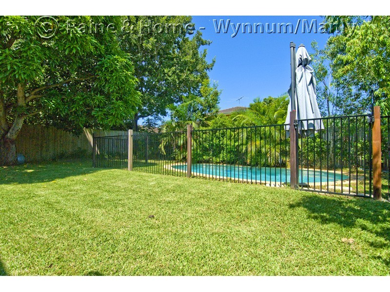 120 Berrima Street, Wynnum QLD 4178