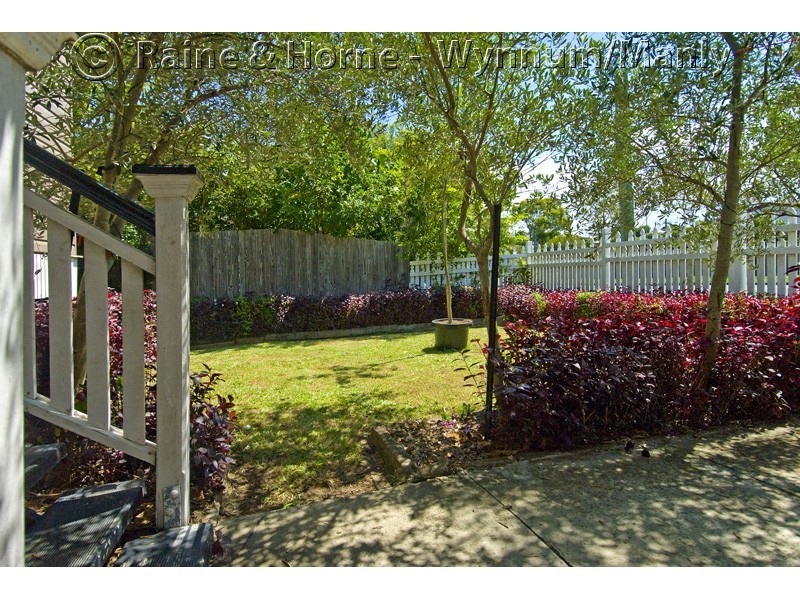 120 Berrima Street, Wynnum QLD 4178