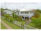 155 Cambridge Pde, Manly QLD 4179