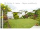 155 Cambridge Pde, Manly QLD 4179