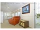 155 Cambridge Pde, Manly QLD 4179