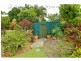 155 Cambridge Pde, Manly QLD 4179