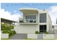 333 Upper Esplanade, Manly QLD 4179