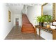 333 Upper Esplanade, Manly QLD 4179