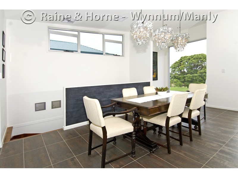 333 Upper Esplanade, Manly QLD 4179