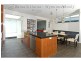 333 Upper Esplanade, Manly QLD 4179