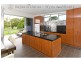 333 Upper Esplanade, Manly QLD 4179