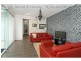 333 Upper Esplanade, Manly QLD 4179