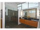 333 Upper Esplanade, Manly QLD 4179