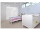 333 Upper Esplanade, Manly QLD 4179