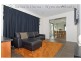 333 Upper Esplanade, Manly QLD 4179
